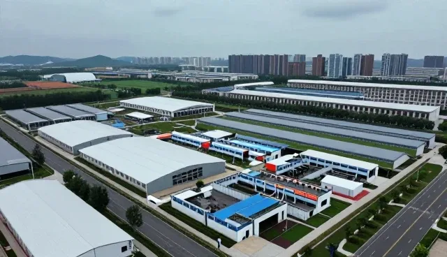 企业级运维平台中应用的日常维护与优化实践
