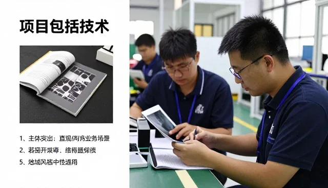 技术开发背景下技术开发等迎来新的发展机会