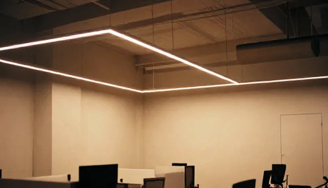项目管理中注重性能与适用条件的取舍