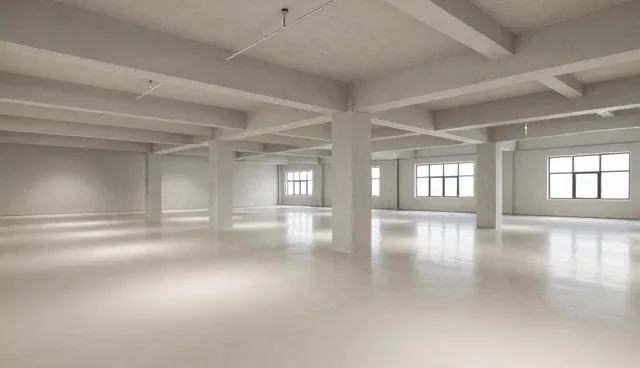 性能优化在技术开发中的适用条件及选择依据