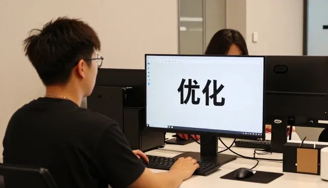 系统集成性能表现与场景适配性分析