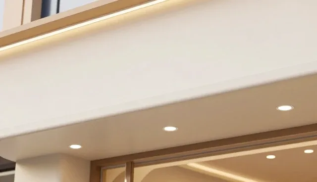 运维选型中的技术兼容性考量与实践
