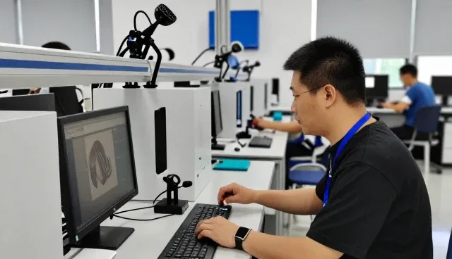 需求反馈成为应用发展的重要工具