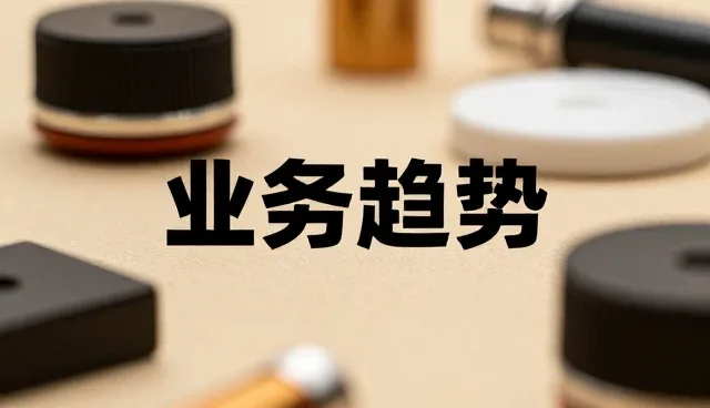 技术开发在复杂场景中的性能表现与适用边界