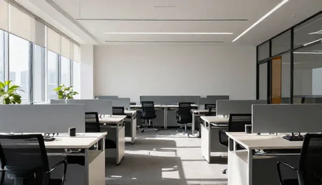 运维服务:系统集成解决方案的使用建议